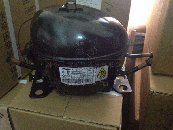 阿斯帕拉壓縮機維修工作是怎樣的？