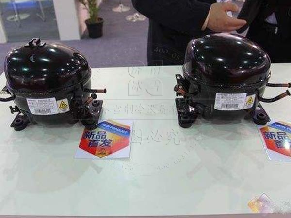 阿斯帕拉壓縮機有異響的原因和措施是什么？